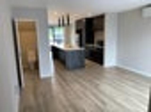 Whenuapai, 2 bedrooms, $620 pw