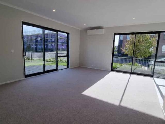 Whenuapai, 4 bedrooms, $850