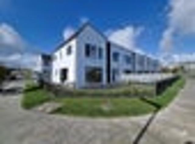 Whenuapai, 4 bedrooms, $850 pw