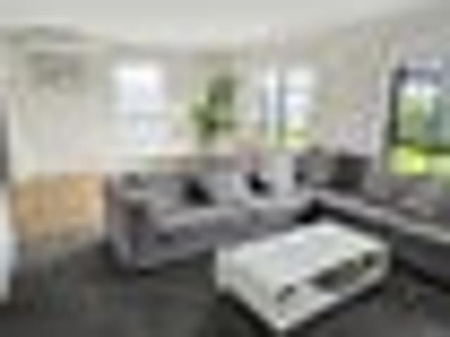 Whenuapai, 4 bedrooms, $850 pw