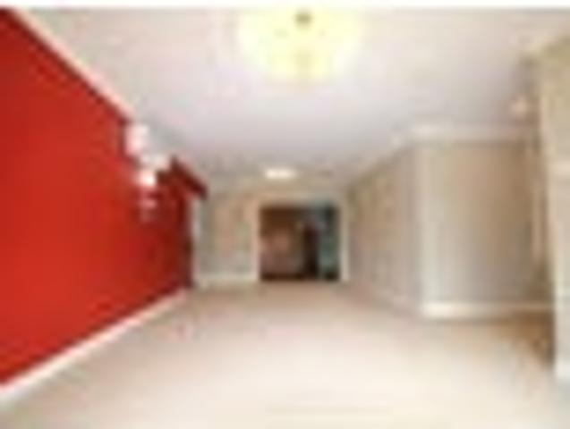 Whenuapai, 4 bedrooms, $870 pw