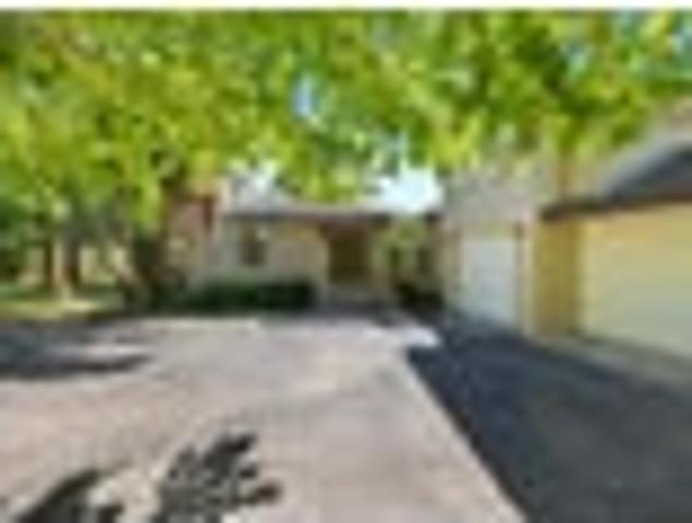 Whenuapai, 5 bedrooms, $1500 pw