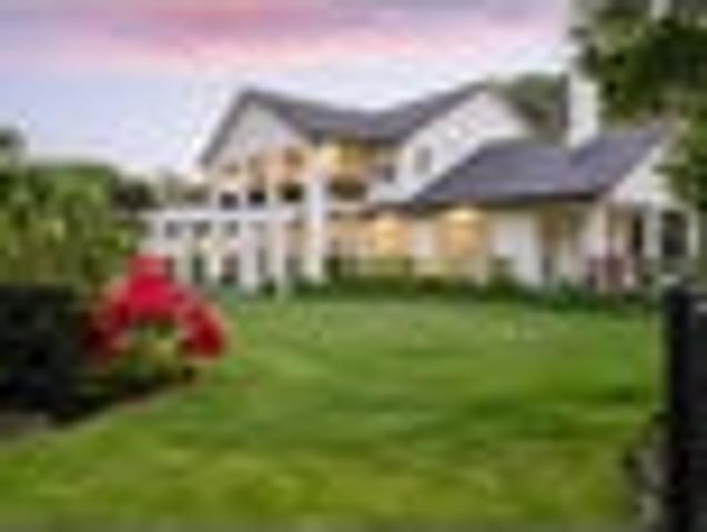Where timeless charm meets modern living