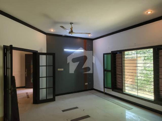 Where Are People Who Really Want To Live WithOut Owner Ground Floor Locked Land Lord Abroad They Comes Only For 2 Months In An Year 280 Lac Really More Than Chanced Bungalow Live With Your Own Wish Just Pay Rent Timely House For Rent