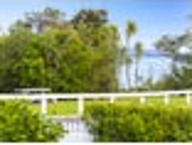 Where Character Meets Coastal Living