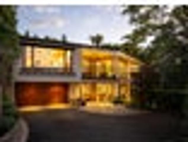 Where Design meets Tranquility