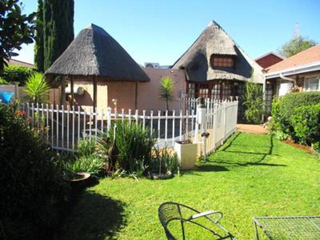 where family living meet financial o.