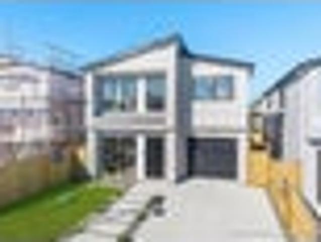 Where Family Living Meets Everyday Convenience