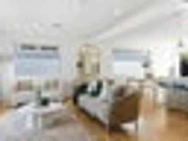 Where family living shines