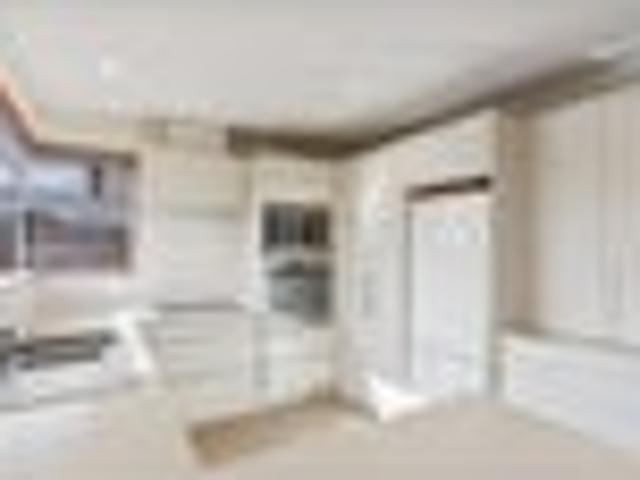 Where Family Memories Flourish
