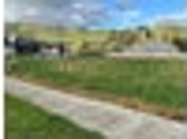 Where Lifestyle, Location and Convenience Meet