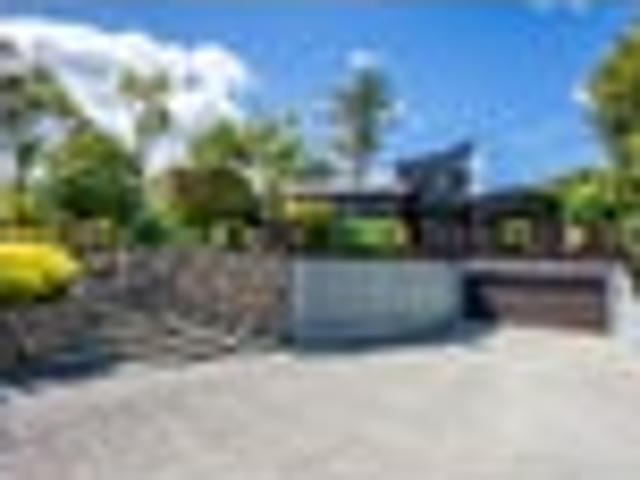 Where Lifestyle Meets Livability