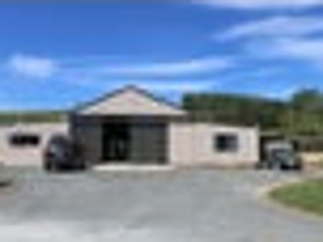 Where Lifestyle Meets Smart Investment
