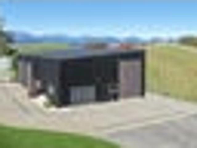 Where Lifestyle Meets Space, Views & Versatility