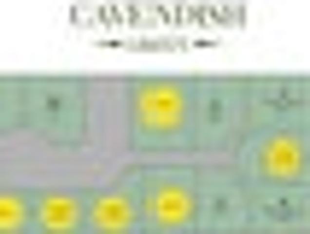 Where Lifestyle Starts with Land!