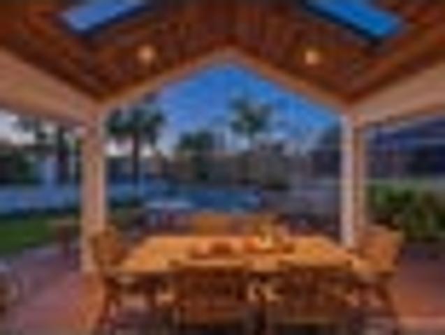 Where Location, Leisure and Life Connect