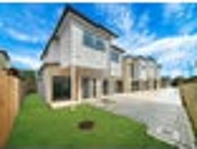 Where Luxury Meets Modern Living!