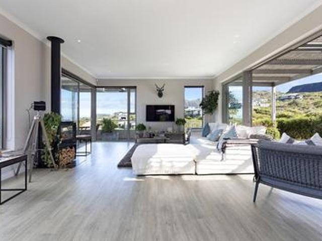 where luxury meets nature – exceptio.