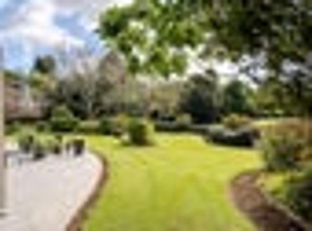 WHERE LUXURY MEETS PRACTICAL LIVING