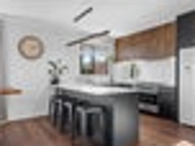 Where Modern Living Meets Outdoor Enjoyment