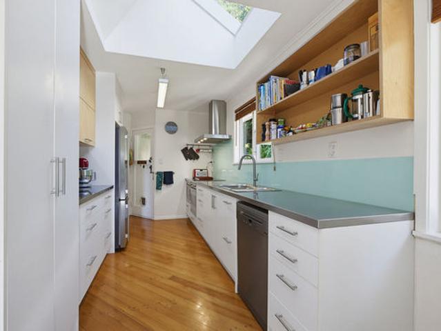 Where Modern Living Meets Family Comfort
