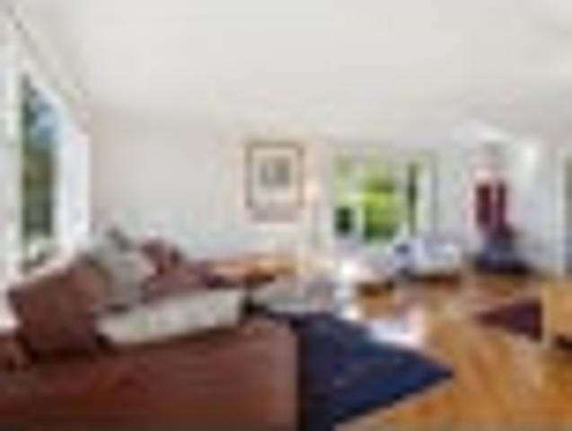 Where Modern Living Meets Family Comfort
