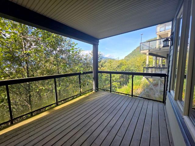 Where Nature Meets Luxury | Stunning Coastal Home with Panoramic Views