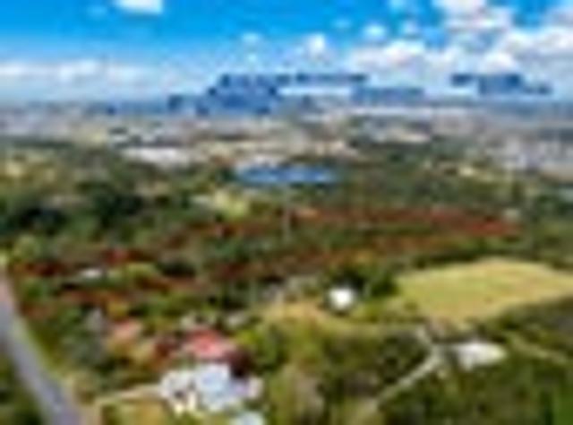 Where Peaceful Living meets Prosperous Potential