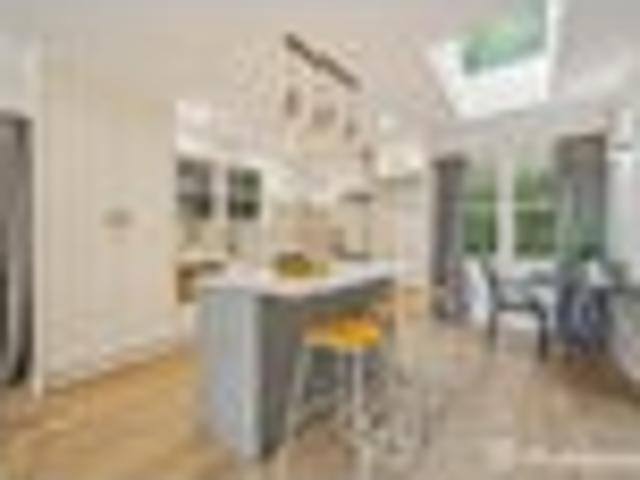 Where Style Meets Everyday Living