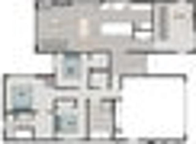 Where Style Meets Smart Family Living