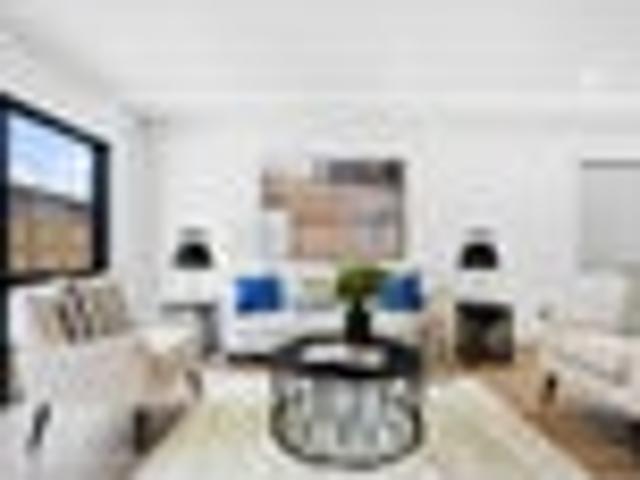 Where Style Meets Substance