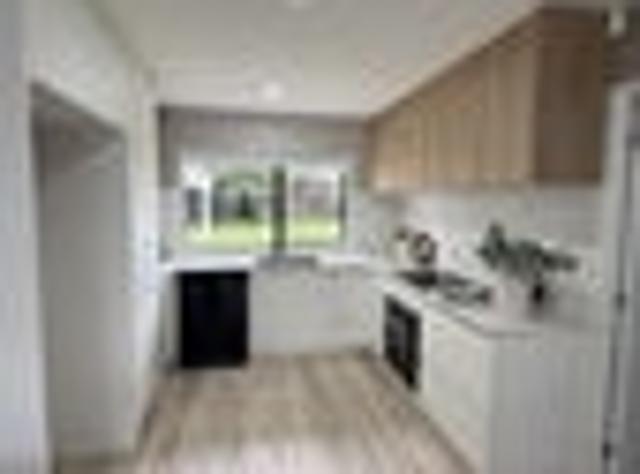 Where Style, Space & Comfort Come Together