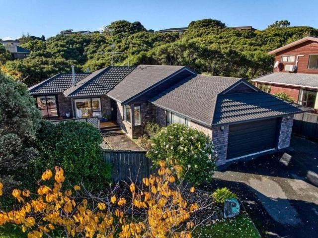 whitby, 3 bedrooms