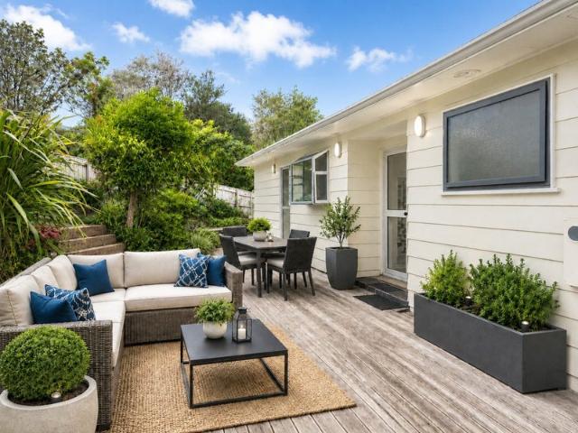 whitby, 3 bedrooms