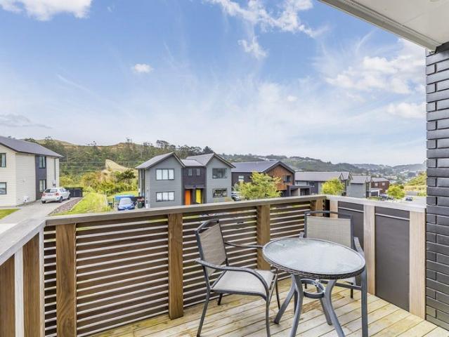 whitby, 3 bedrooms