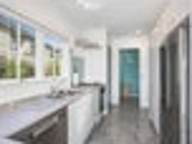 Whitby, 3 bedrooms, $630 pw