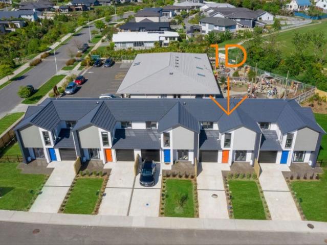 whitby, 3 bedrooms