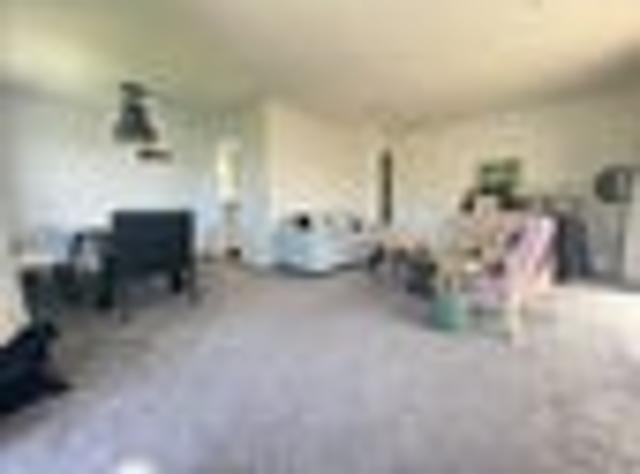 Whitby, 3 bedrooms, $700 pw