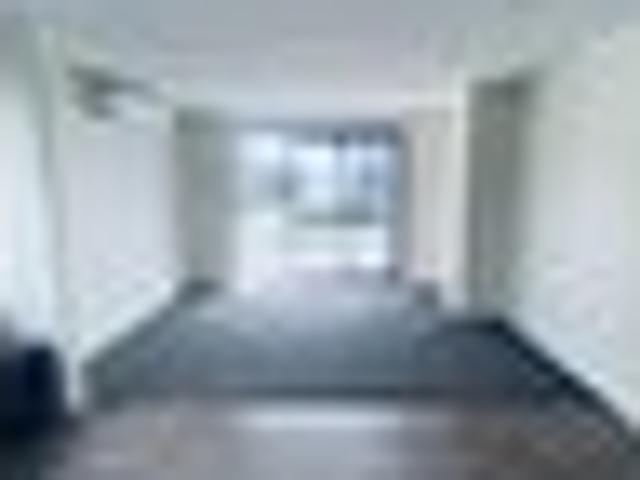 Whitby, 3 bedrooms, $750 pw