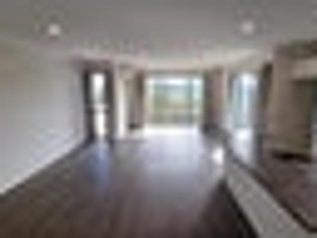 Whitby, 3 bedrooms, $790 pw