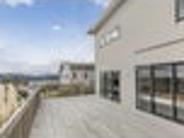 Whitby, 3 bedrooms, $800 pw
