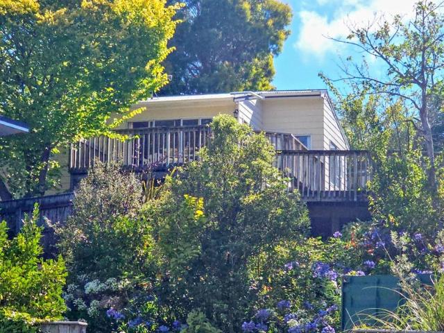 whitby, 3 bedrooms