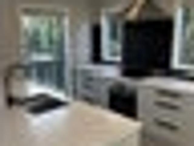 Whitby, 3 bedrooms, $780 pw