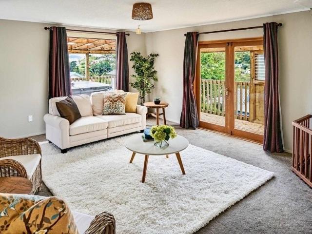 whitby, 3 bedrooms