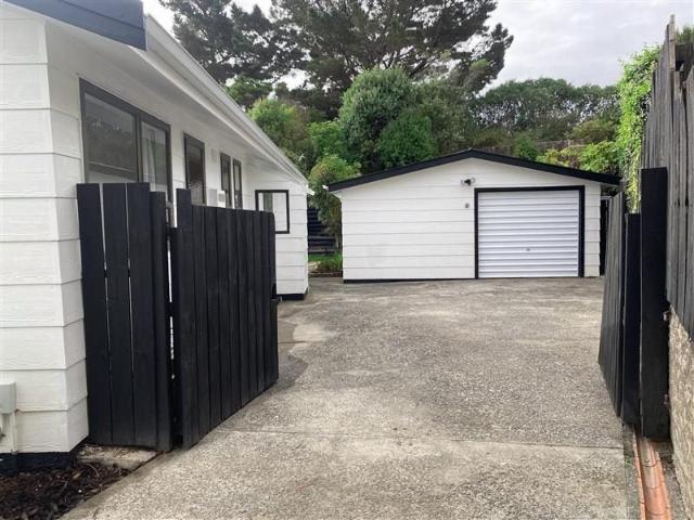 whitby, 3 bedrooms