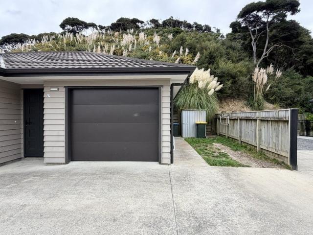whitby, 3 bedrooms