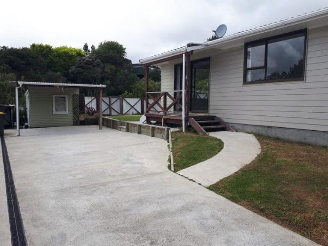 whitby, 3 bedrooms