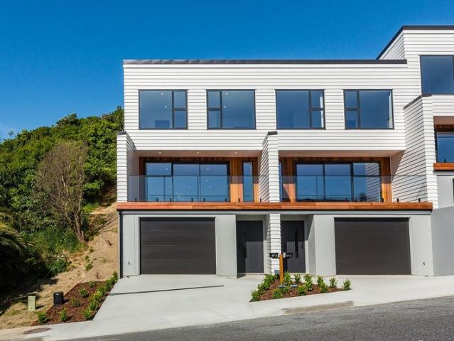 Whitby, 3 bedrooms