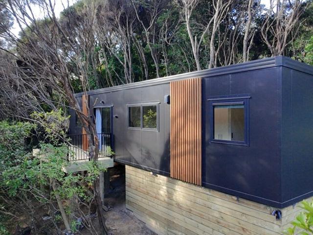 whitby, 2 bedrooms