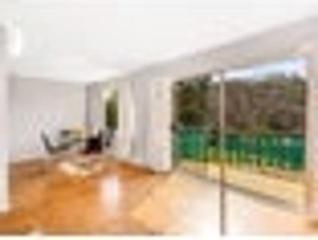 Whitby, 2 bedrooms, $580 pw
